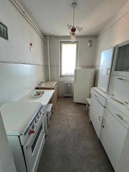 Apartament de vanzare Onesti - 4