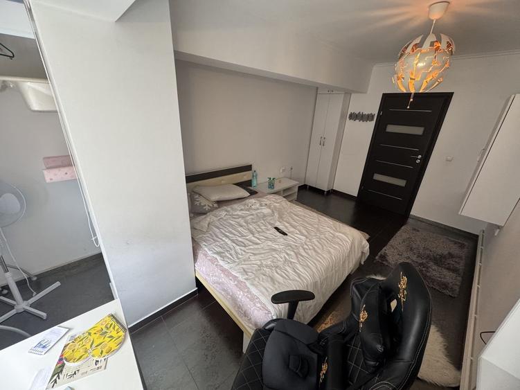 Apartament 2 camere zona Tomis Nord - 4