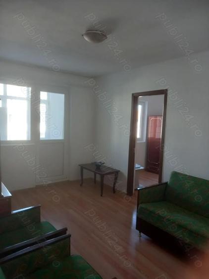 Apartament de vanzare - 1