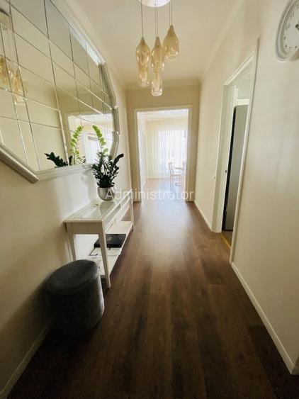 4 camere de închiriat langa Zoo Băneasa 4 camere de închiriat langa Zoo Băneasa