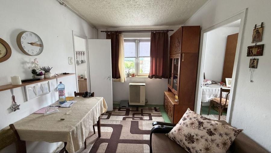 Apartament 2 camere pret negociabil. - 3