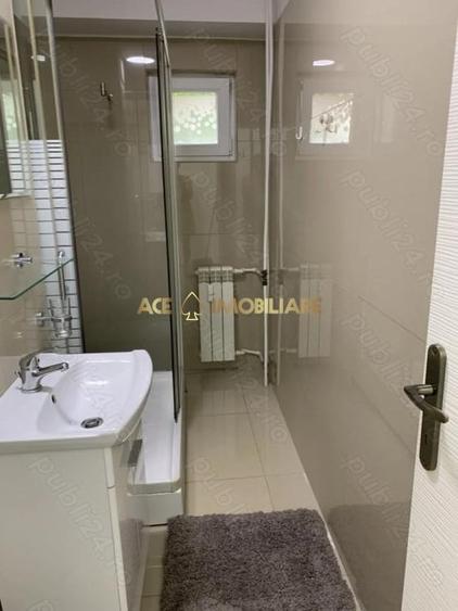 3 Camere | Timpuri Noi | Proximitate Metrou | Mobilat | Utilat - 5