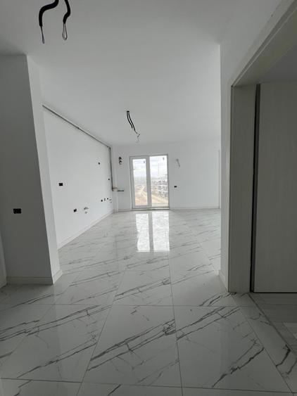 UNIVERSITATE - CAMPUS ! 3 CAMERE,  LUX , 2 BAI, bloc cărămidă,  fatada ventilata - 11