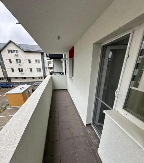 Aparatorii patriei drumul jilavei studio nou - 2