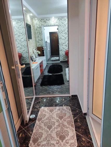 Inchiriez apartament in regim hotelier - 4