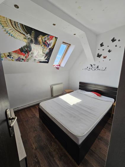 Apartament 3 camere Girocului / Al. Averescu - artera !! - 7