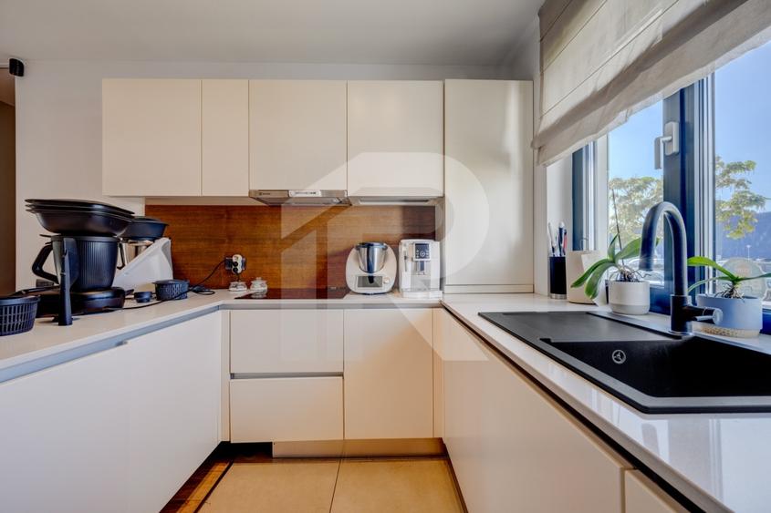 Exclusivitate_CASA MODULARA_ COMPLET ECHIPATA - 4