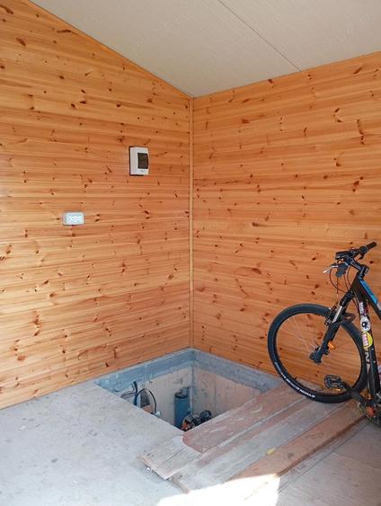 Duplex Giroc LOCUIBIL imediat! - 8