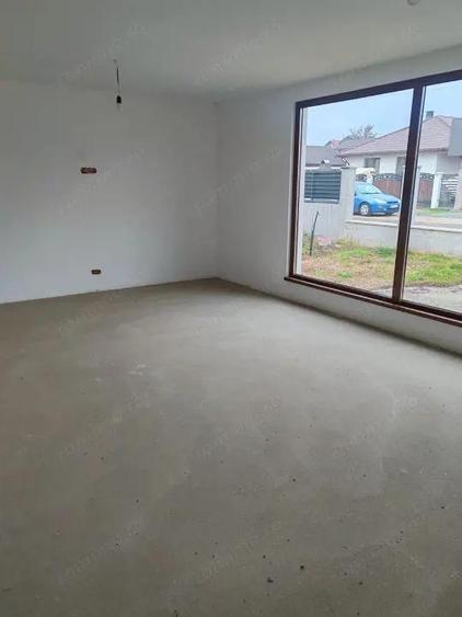 Casa noua 2025, semifinisata in zona lini?tita - Tau?ii-Magherau? - 5