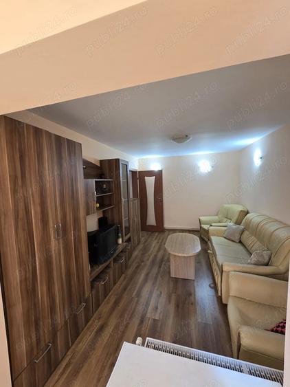 Apartament de inchiriat zona Astra - 2