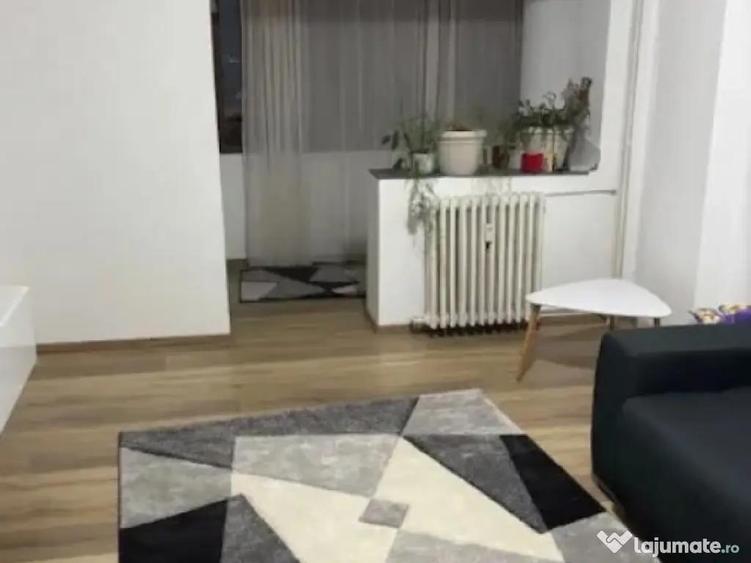 Apartament 2 camere decomandat, etajul 5 din 7, ultracentral - 2