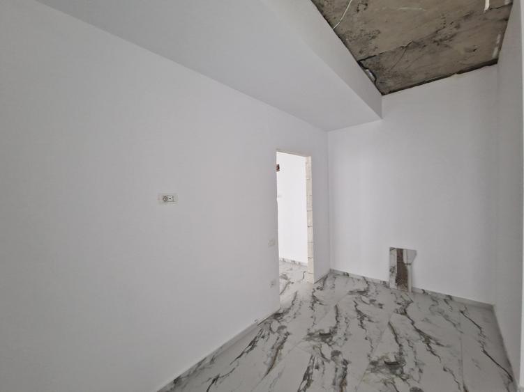 Mamaia Sat- 2 camere la cheie, avans 60%, diferenta in  rate pe 3 ani - 8