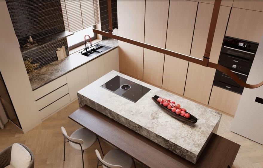 OFERTĂ LIMITATĂ – Apartamente noi la doar 1.200 €/mp + TVA - 15 min metrou - 11