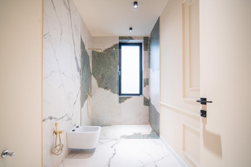 VILA IANCU NICOLAE - 5 CAMERE - COMISION 0% - 13