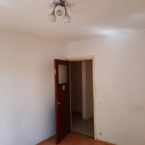 ap 4 camere str Cetatea de Balta S6 - 21