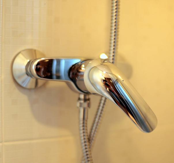 Vila de inchiriat in Mamaia 16 Camere - 8