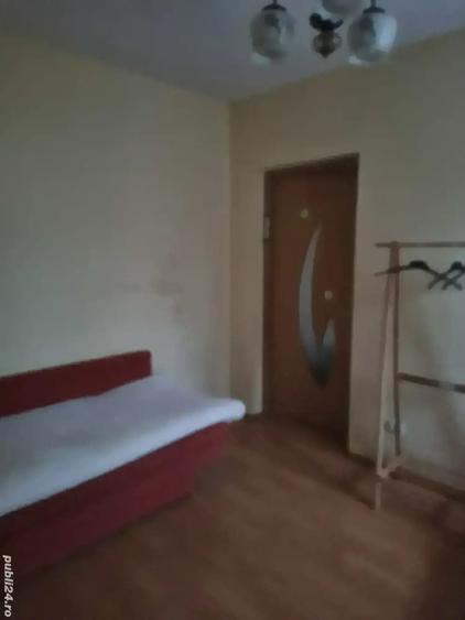 Proprietate de vanzare ultracentral - 4