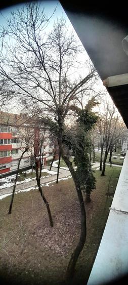 PAJURA/ RENOVAT / CENTRALA PROPRIE / METROU 10 MINUTE - 7