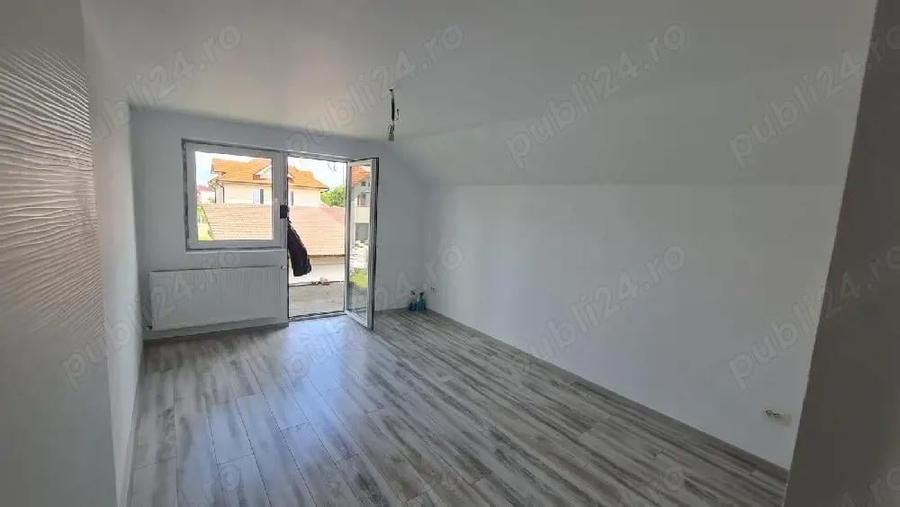 Casa de vanzare Caransebes - 10