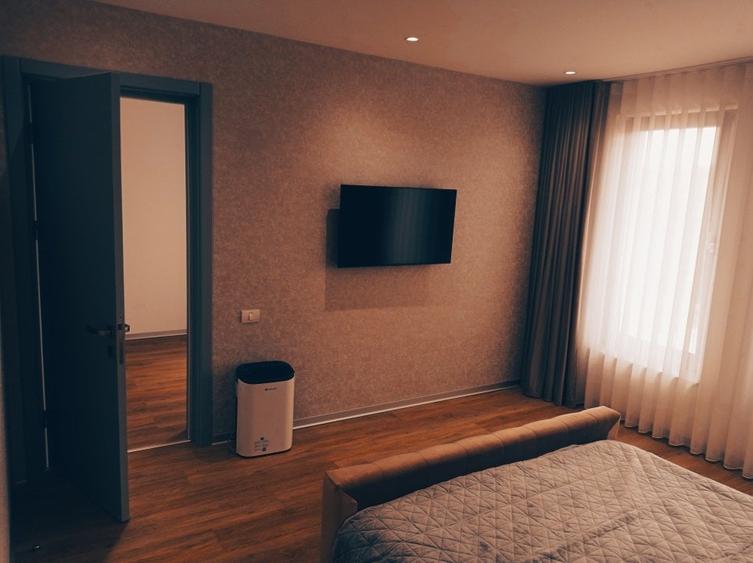 casa / vila Mosaia / Smeura , finisaje PREMIUM / pozitie DEOSEBITA ! - 12