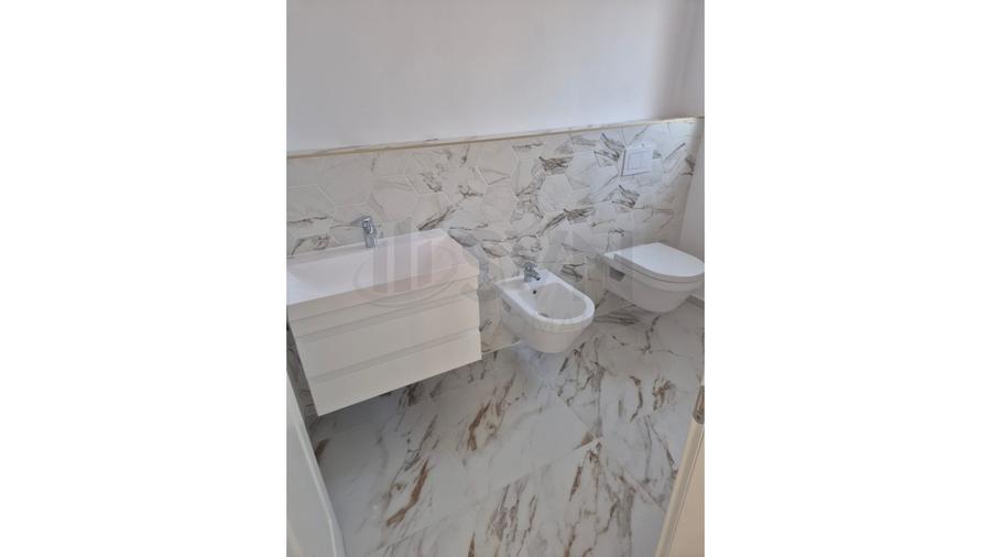 REV2004860 Casa de vanzare I Tunari - 12