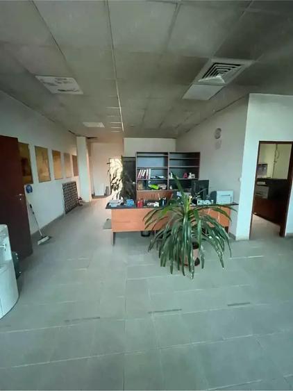 Spa?iu comercial de inchiriat zona centrala Sighi?oara - 6