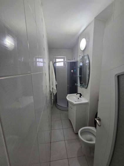 Chirie 2 camere calea aradului - 3