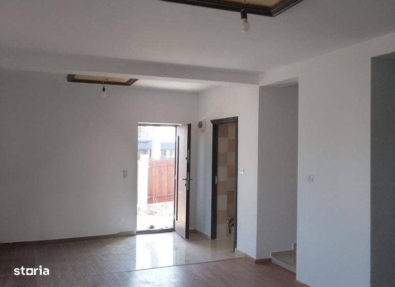 Casa 4 camere Copou , 126 metri Cod:161986 - 4