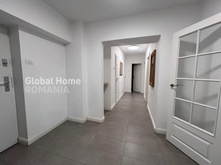 Apartament 3 camere -90 mp |Unirii -Splaiul Unirii-Radu Voda - 12