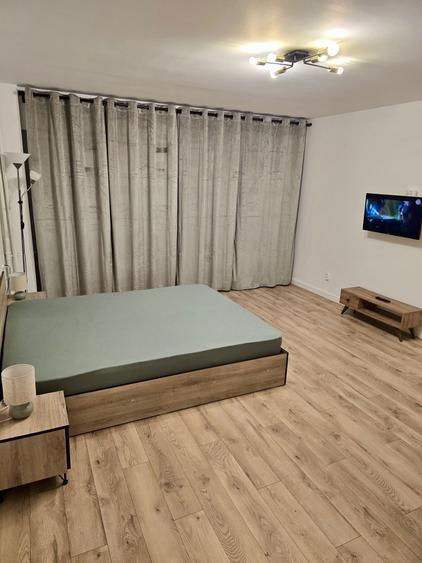 Inchiriere garsoniera - PANDURI/COTROCENI-Metrou Academia Militara - 3