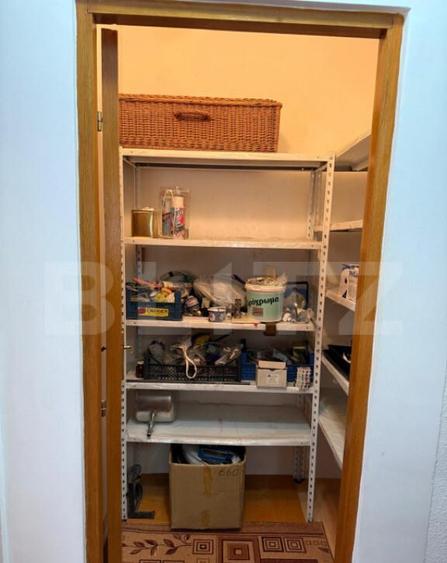 Apartament 3 camere, 69 mp, zona Centrala - 1