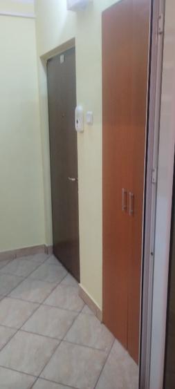 Vind apartament 2 camere  - 7
