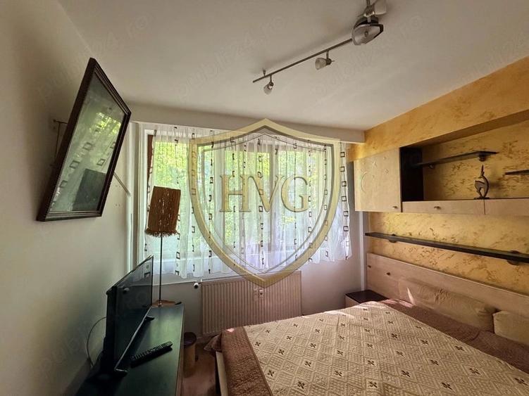 Apartament cu 3 camere | Loc de parcare | Proximitate metrou - 1