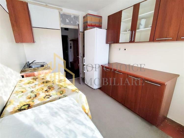 3 CAMERE TEI / MAICA DOMNULUI - BLOC 1992 - 71MP - PRETUL CEL MAI BUN DIN ZONA - 11