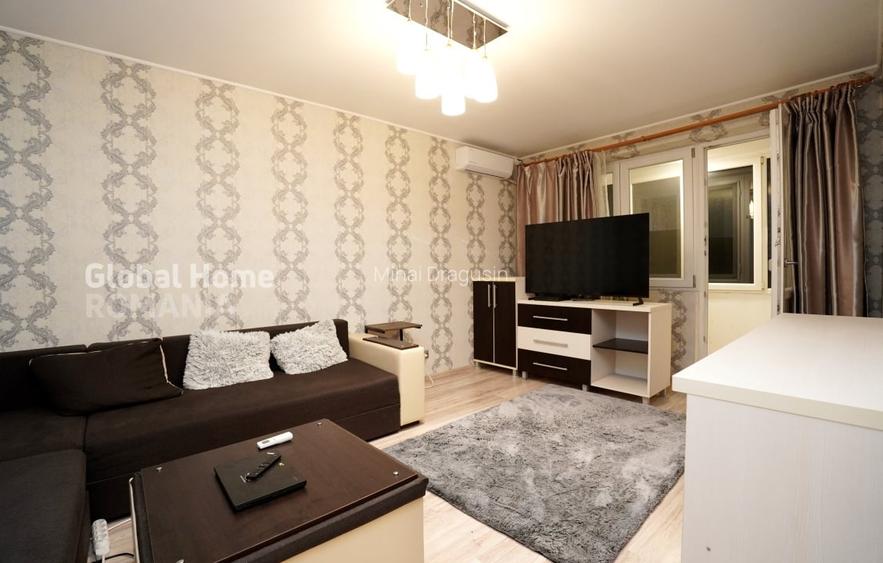 Apartament 3 CAMERE - 68 MP Parcul Tineretului Apartament 3 CAMERE - 68 MP Parcul Tineretului