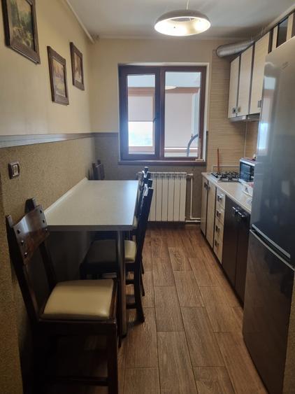 vânzare apartament 2 camere Tomis Nord - 2