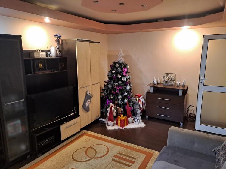 Salaj - Parc Pecineaga, centrala proprie, amenajat, mobilat, utilat, boxa - 7