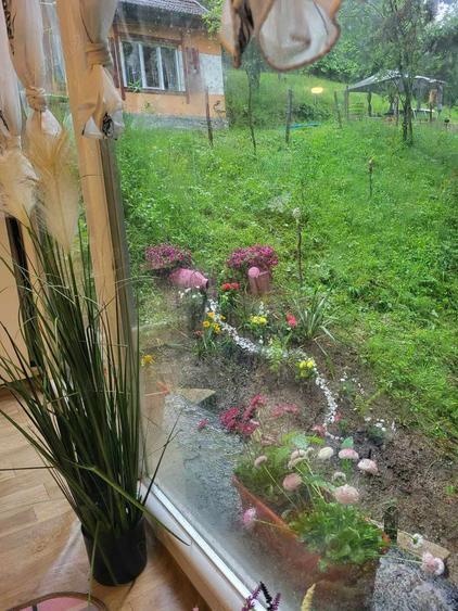 Vand casa in cartierul Secu-Valiug din Re?i?a. - 2