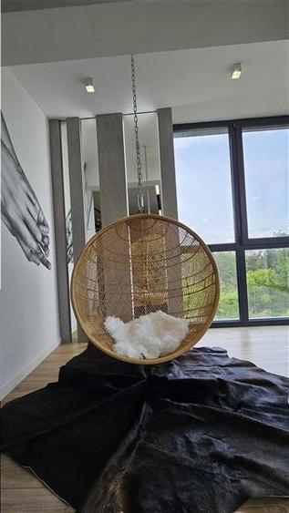 Apartament 2 camere 72mp+balcon+parcare Baza Sportiva Gheorgheni - 11