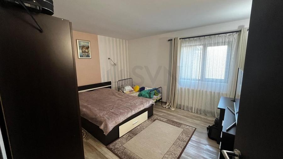 REV2004779 Berceni Vidra Vila 5 Camere - 7