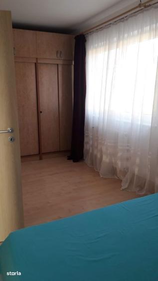 Casa Bucov, 4 dormitoare, living, 3 bai, buc, dec, cu CT si AC, 800 e - 4