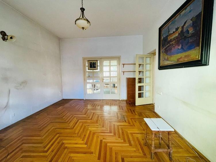 Casa de vanzare- Brasov- Str. Nicopole - 7