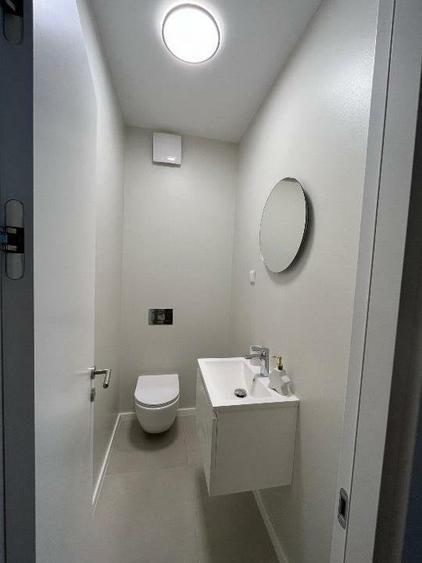 3 cam | Arcadia Rezidence | Domenii | Grivita | - 8