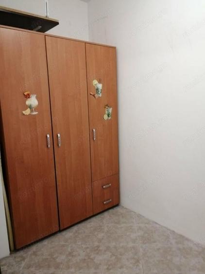 Apartament cu 2 camere in zona Berceni - 2