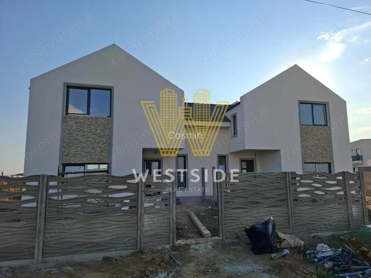 DUPLEX DESPARTIT DE CAMERA TEHNICA