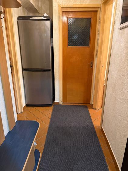 Garsoniera Bd Decebal - 9