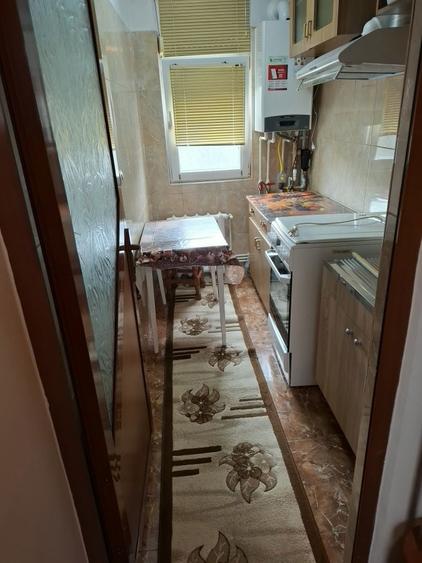 Apartament de inchiriat in Statiunea Neptun-Mangalia - 3