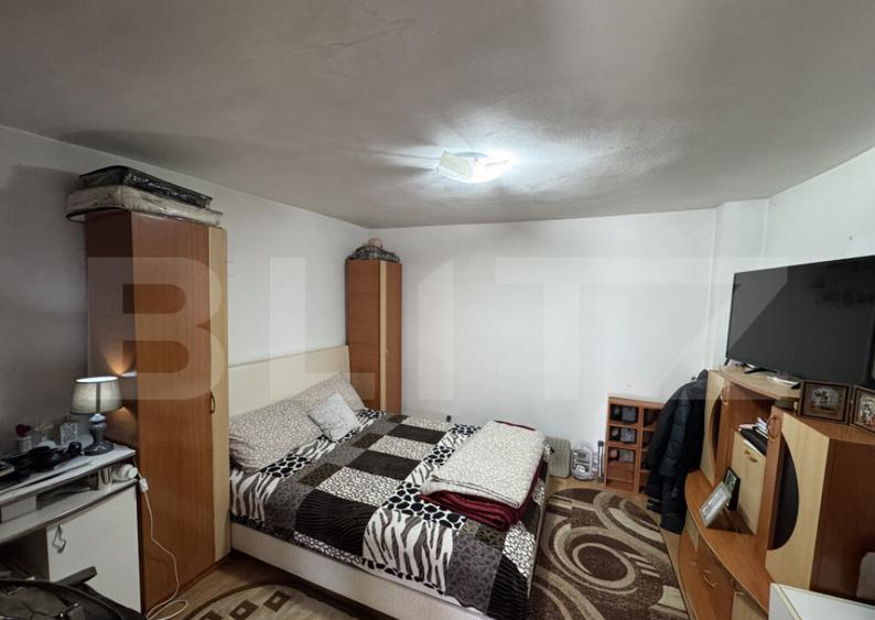 Casa parter, 58.75 mp, cartier Brestei - 11