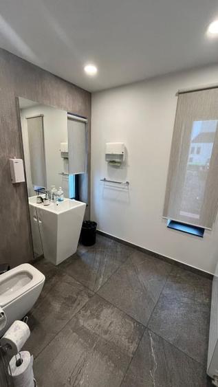 Imobil si 8 locuri de parcare   - de vanzare in Brasov - 4