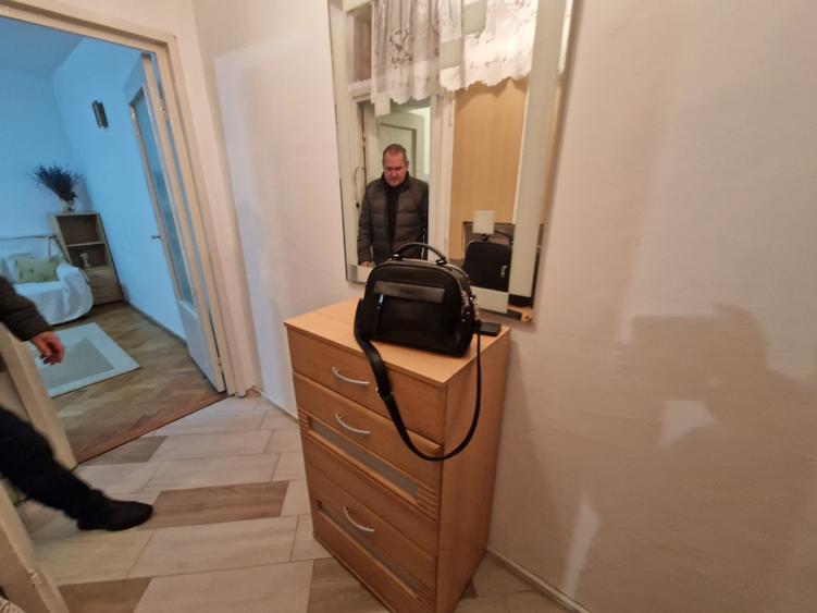 zona Ioefin pe frumoasa strada Platanilor- - 12